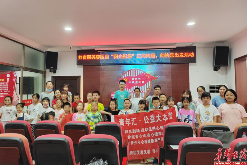 图片 2.png