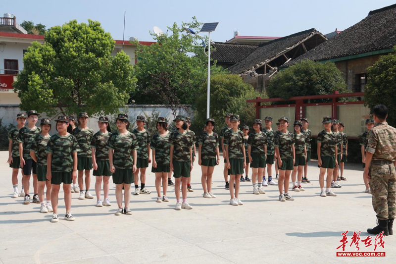 图片16.png