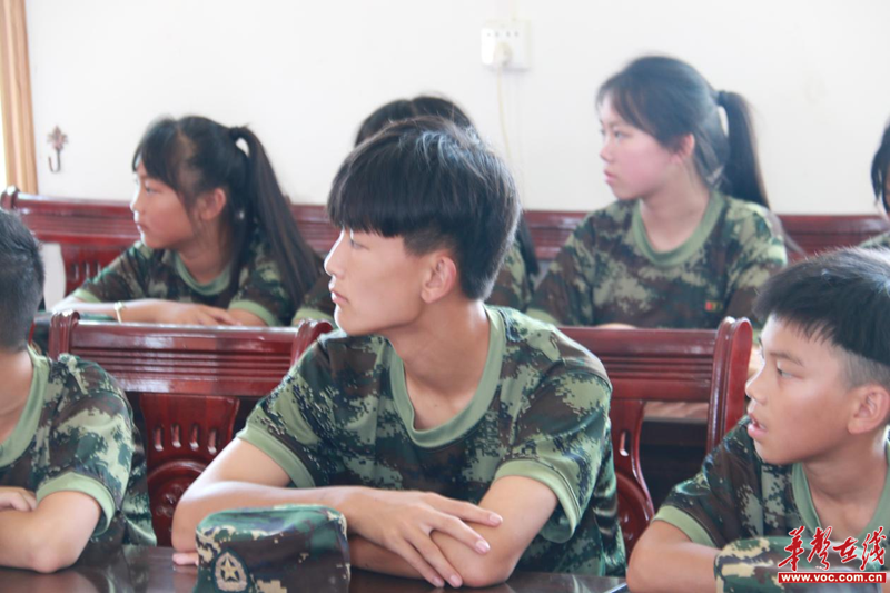图片14.png