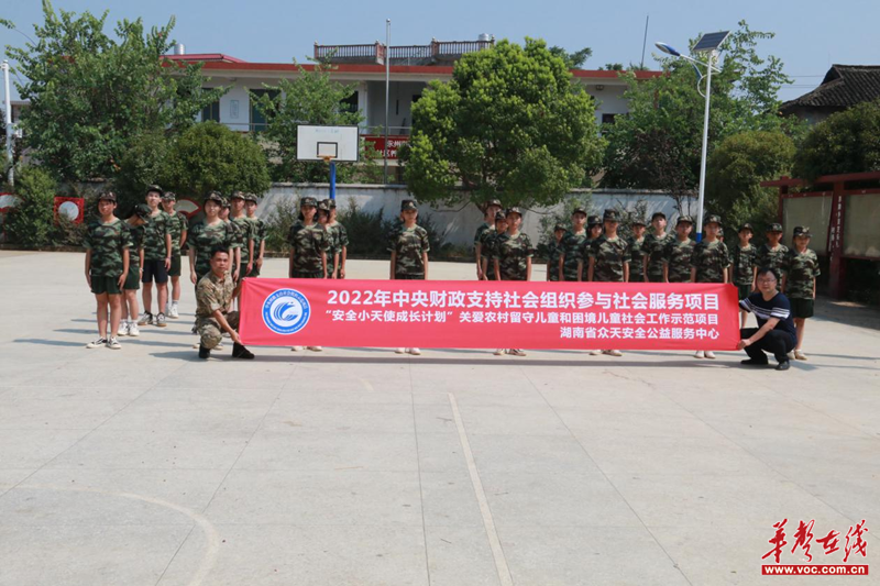 图片13.png