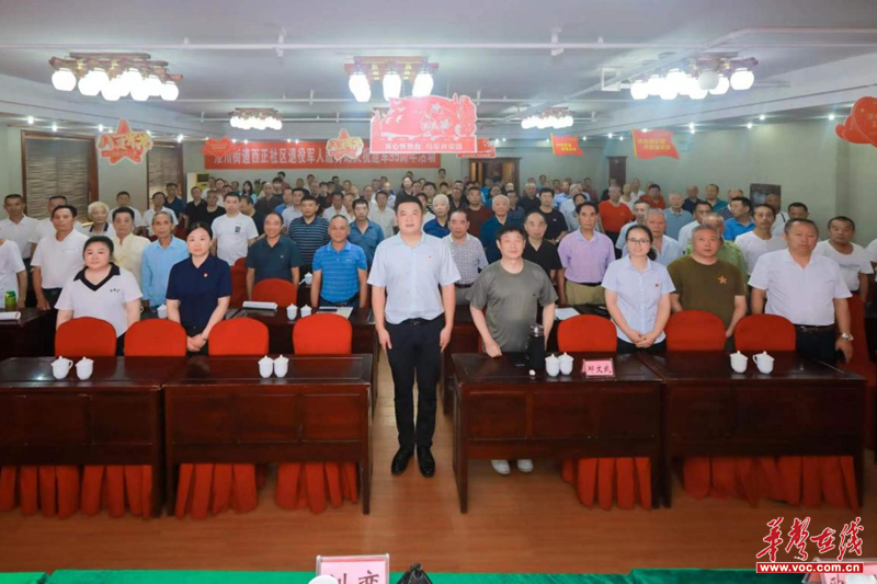 1659427421996301.png 图片5.png