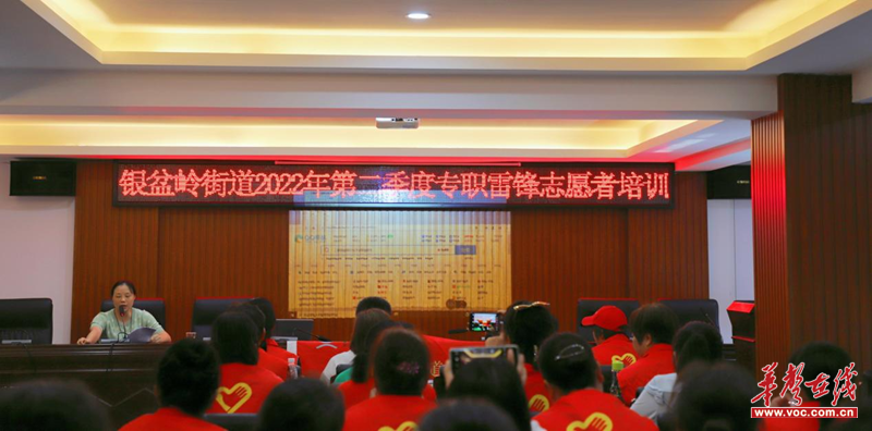 1659428170344677.png 图片1.png
