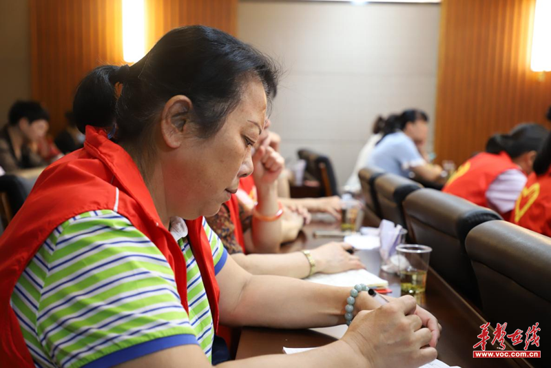1659428184784988.png 图片2.png