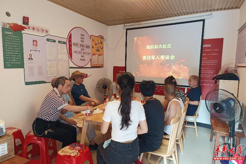 1659428324994030.png 图片3.png
