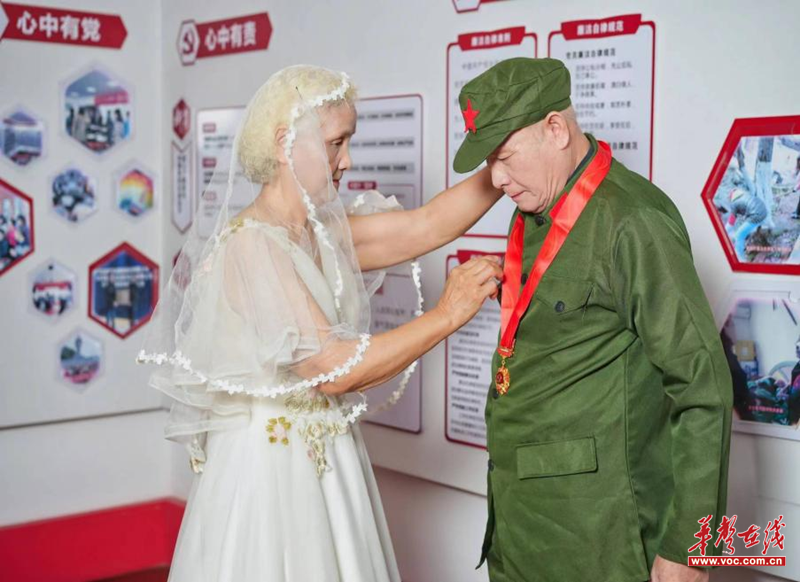 1659429393283506.png 图片8.png