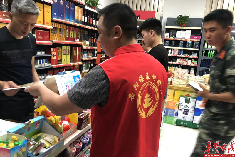 图片 1.png