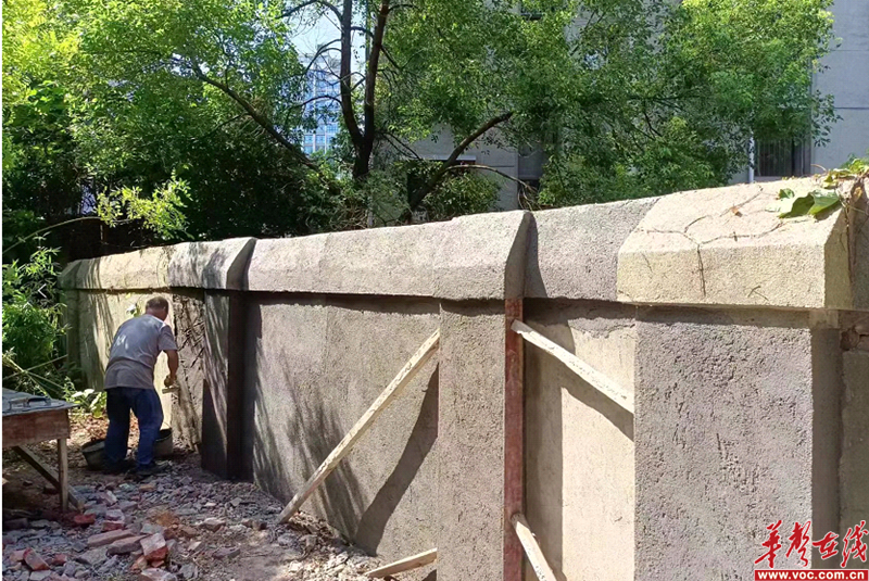 1659577407891630.png 图片 9.png