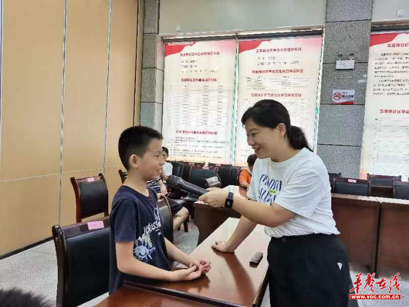1659574831668000.png 图片9.png