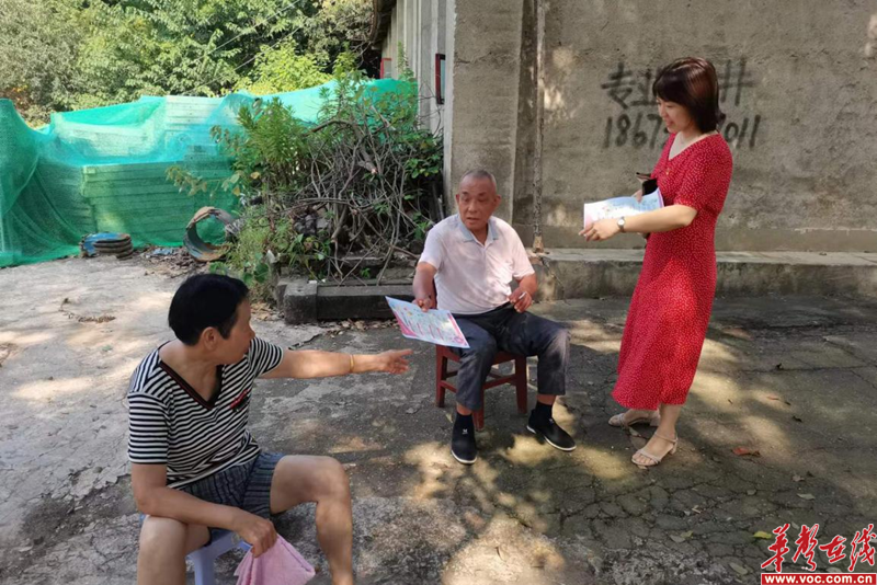 1659581180277150.png 图片 2.png