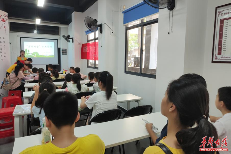 1659582535809166.png 图片1.png