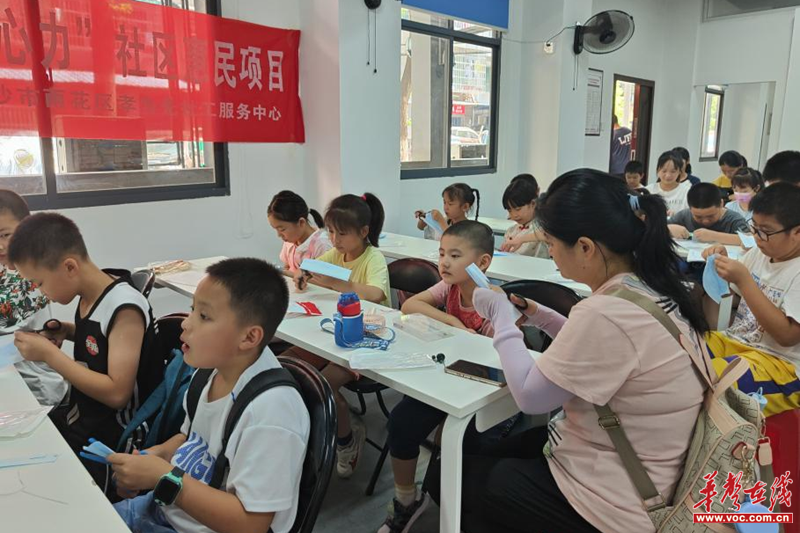 1659582543443975.png 图片2.png