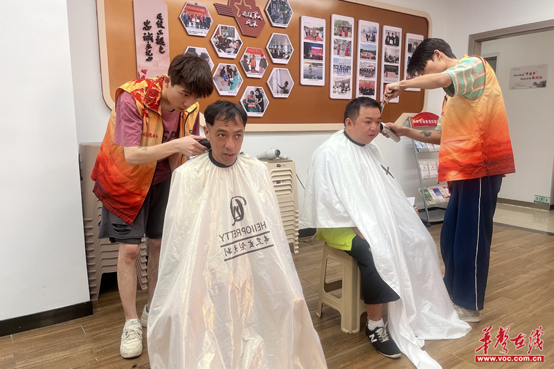 1659594552806697.png 图片10.png