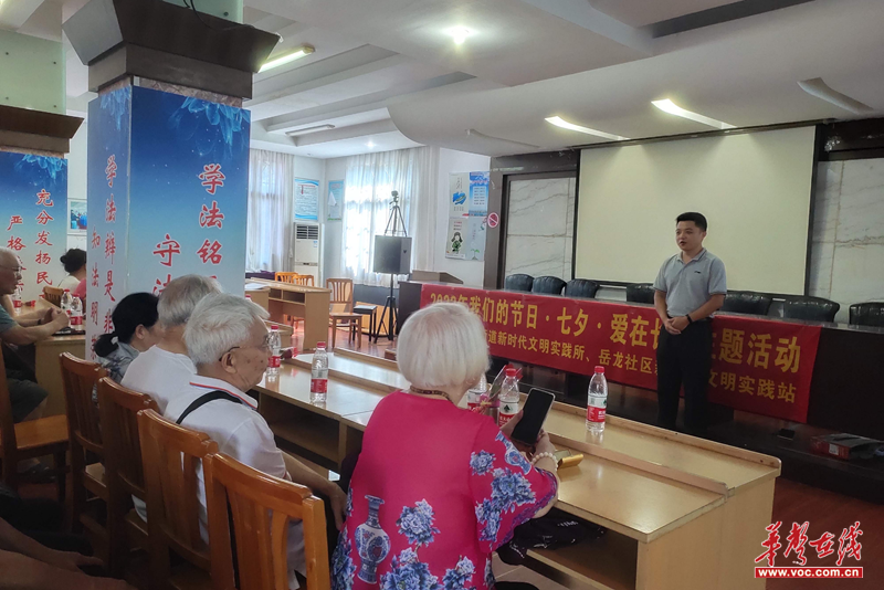 1659597234530359.png 图片13.png