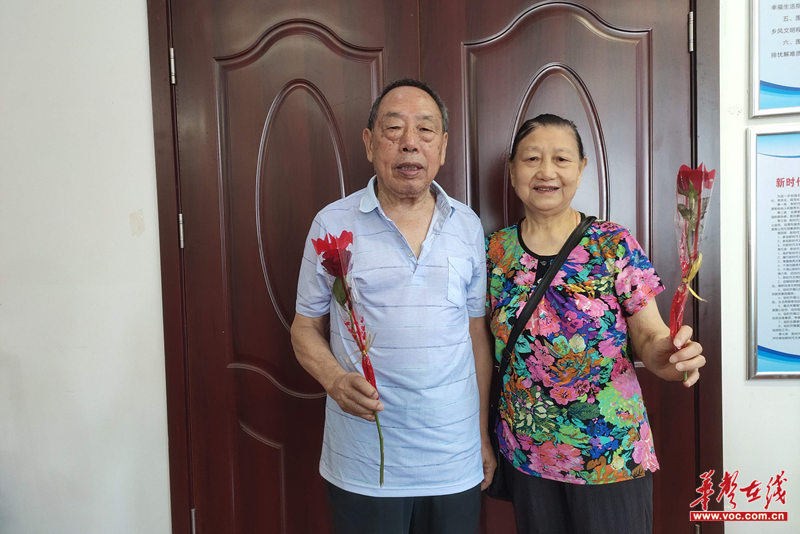 1659597289862091.png 图片11.png
