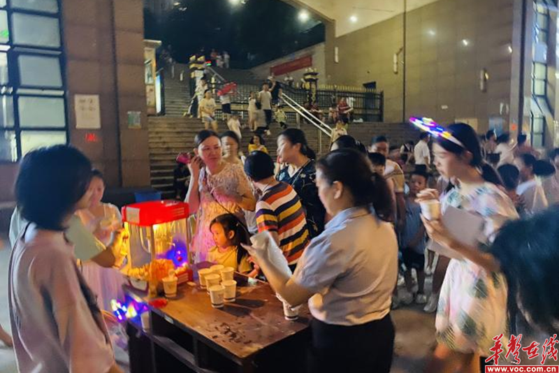 1659599736452566.png 图片 2.png