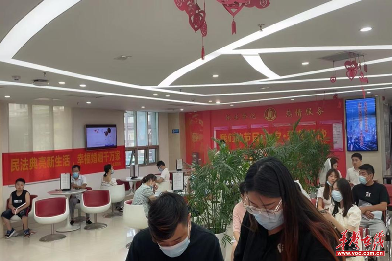 1659598496189265.png 图片1.png