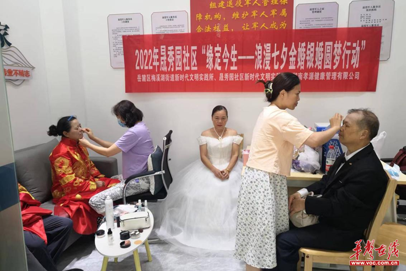 1659603154215306.png 图片7.png