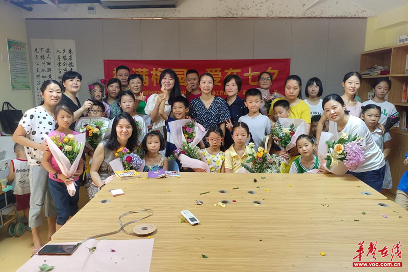 1659661572947845.png 图片6.png