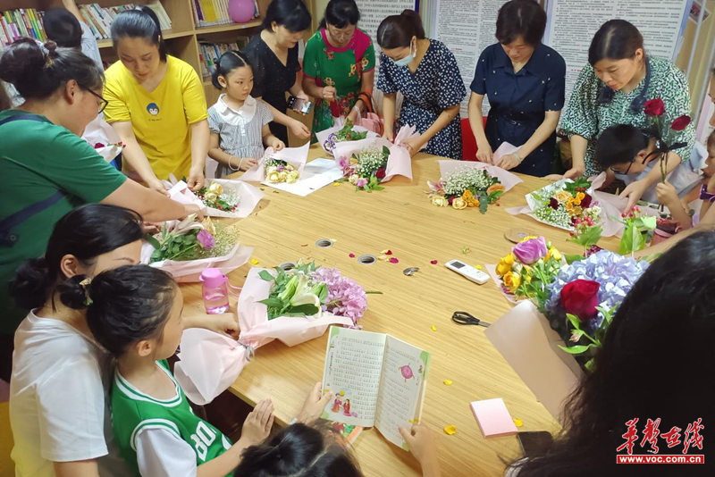 1659661578606794.png 图片7.png