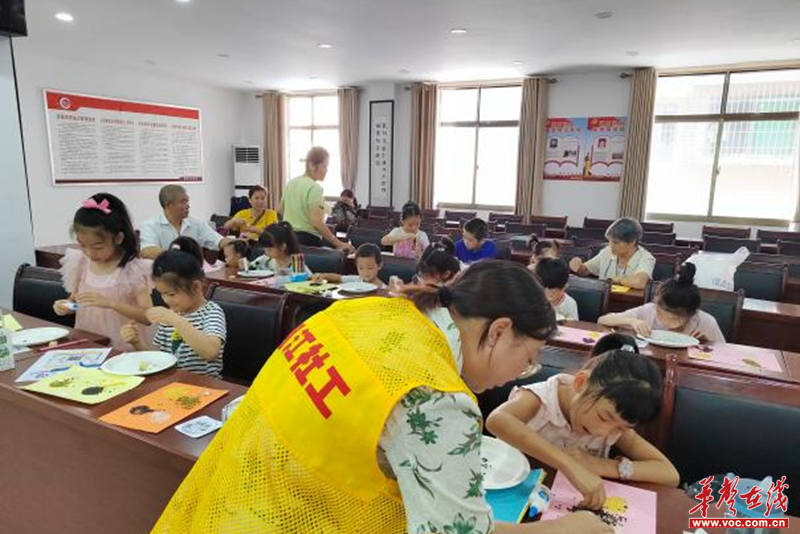 图片9.png