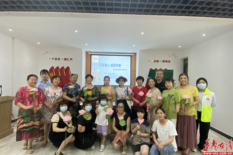 1659667508900344.png 图片 1.png