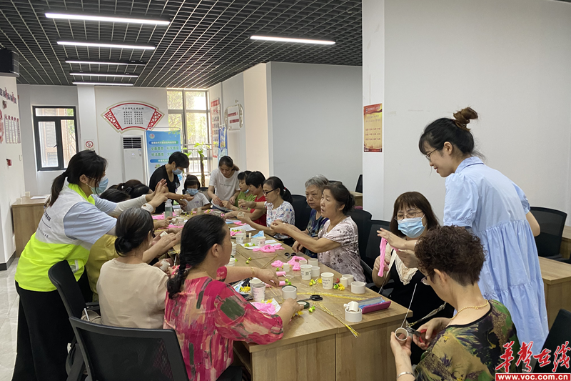 1659667523992285.png 图片 5.png