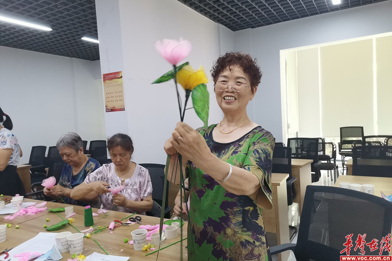 1659667531508017.png 图片 3.png