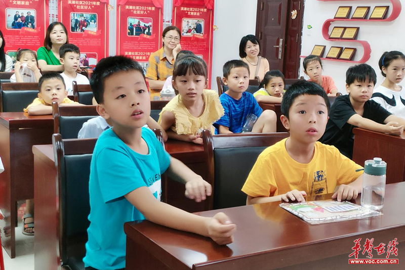 1659686002388649.png 图片1.png