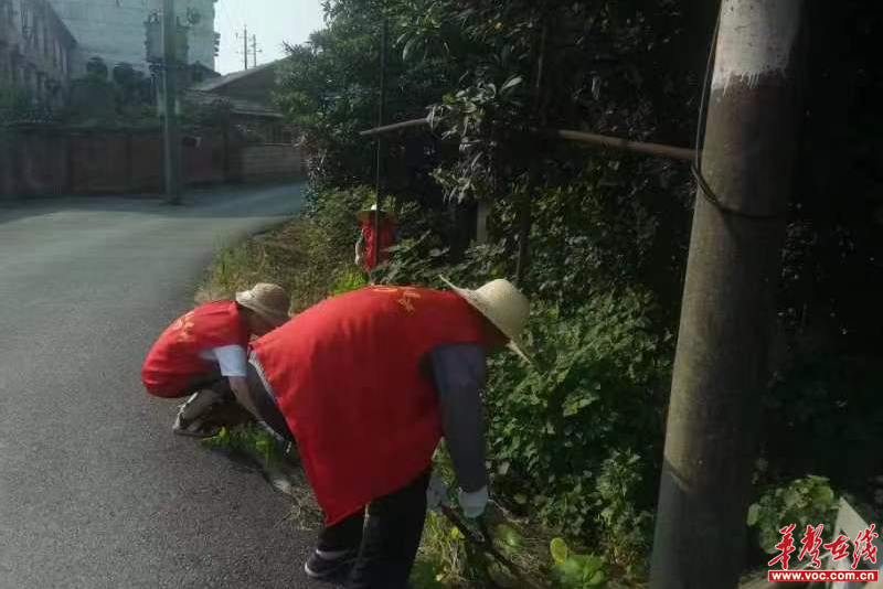 1659687640894450.png 图片4.png