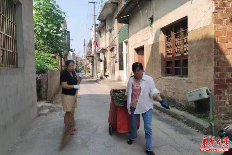1659687624559308.png 图片2.png