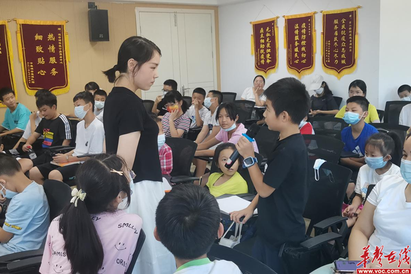 1659690156979804.png 图片 2.png