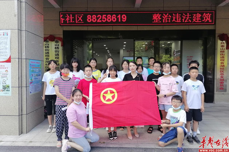 1659690175326323.png 图片 3.png