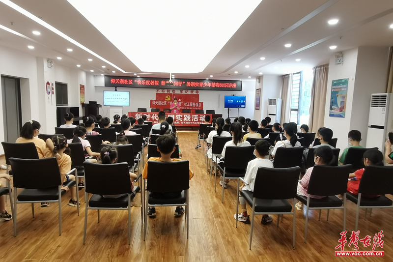 1659692236273564.png 图片5.png
