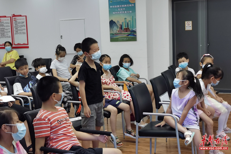 1659692243419987.png 图片6.png