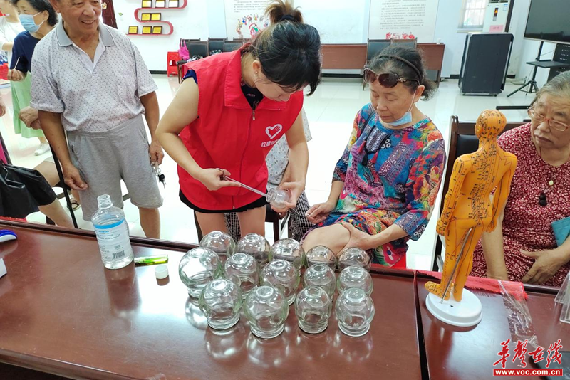 1659692598470515.png 图片8.png