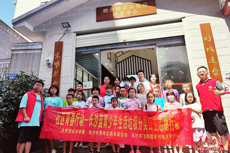 1659693840396243.png 图片2.png