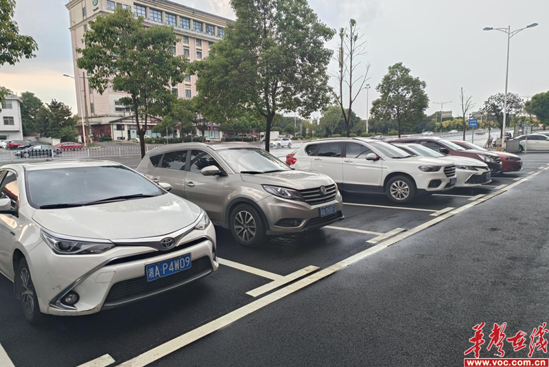 1659778639438773.png 图片1.png