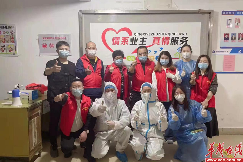 1659778649240973.png 图片2.png