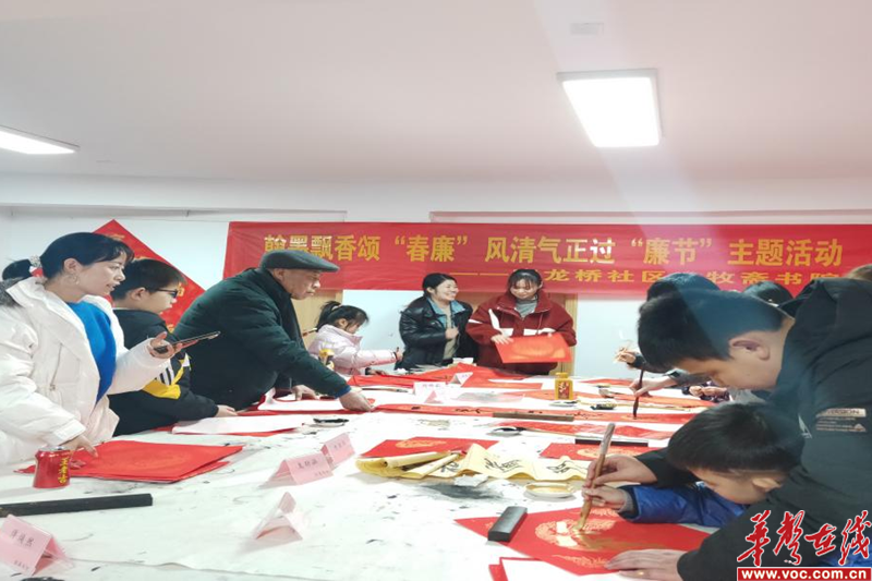 1659778817419298.png 图片4.png