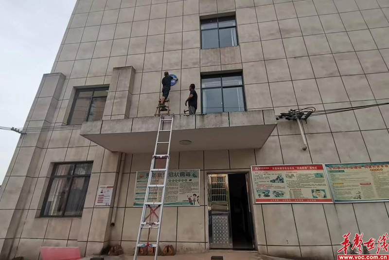 1659692489464798.png 图片 8.png