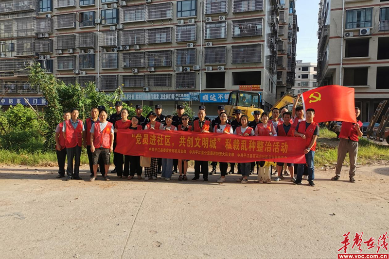 1659692481367422.png 图片 5.png
