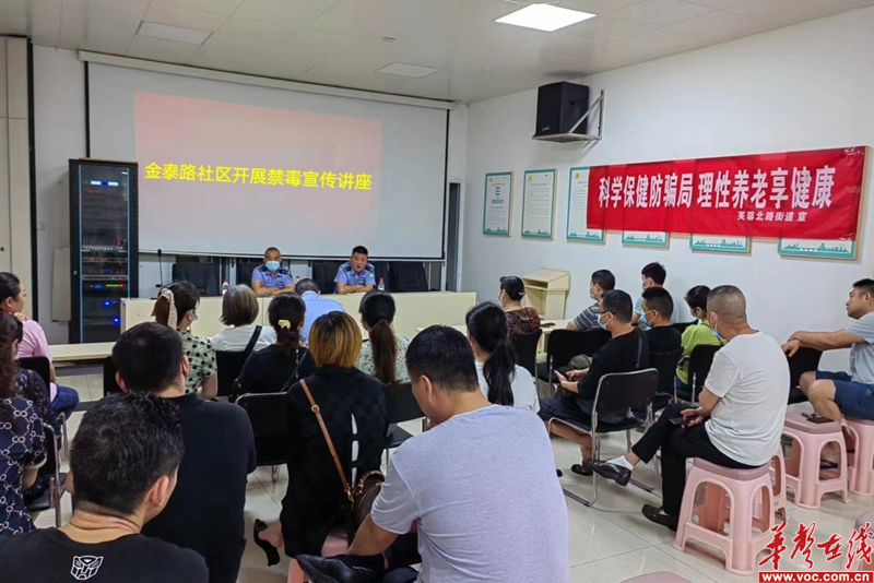 1659943672904592.png 图片 1.png