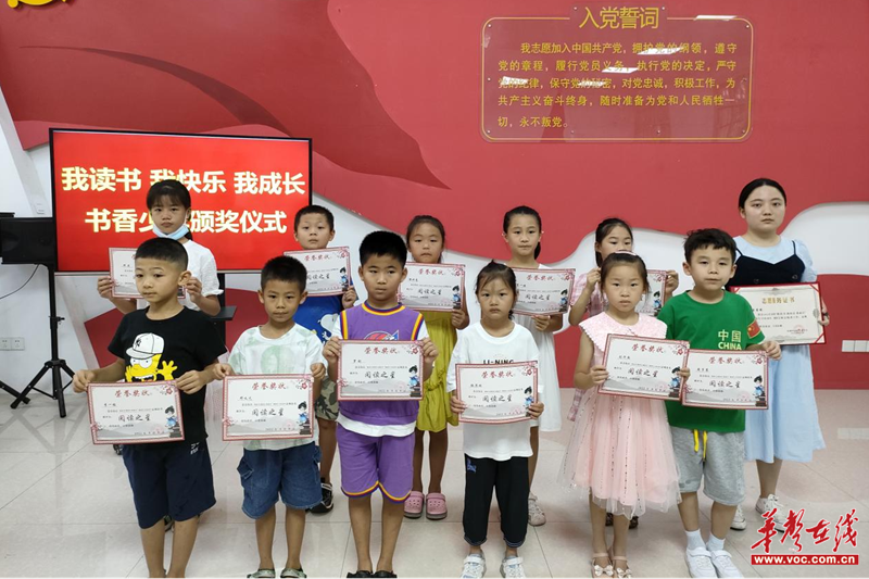 1659945779779133.png 图片1.png