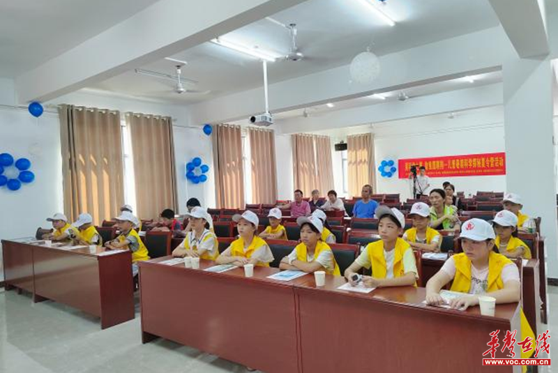 1659949776505605.png 图片3.png