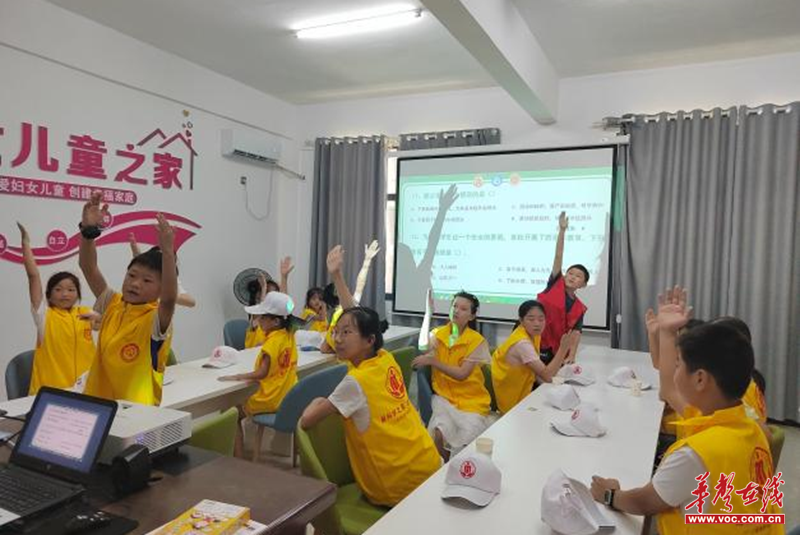 1659949782248114.png 图片4.png