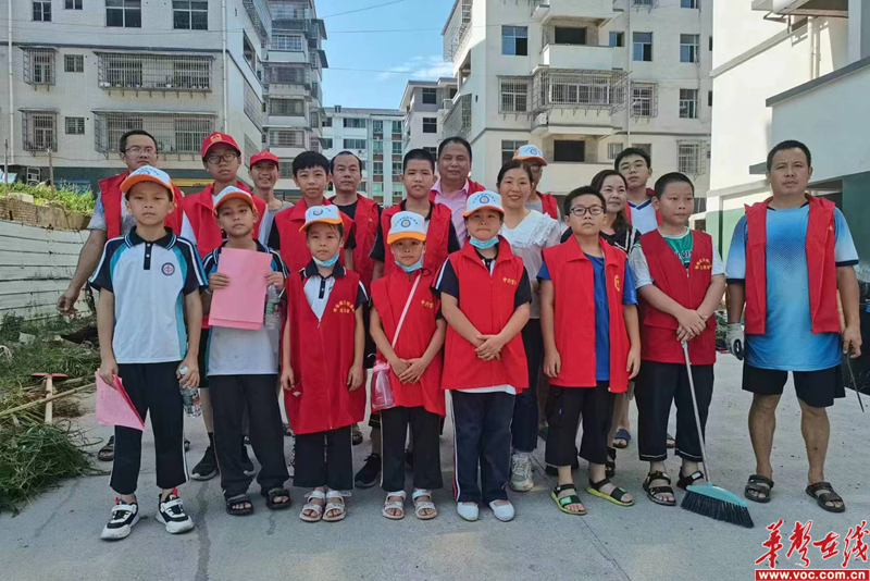 1660008282543471.png 图片 0.png