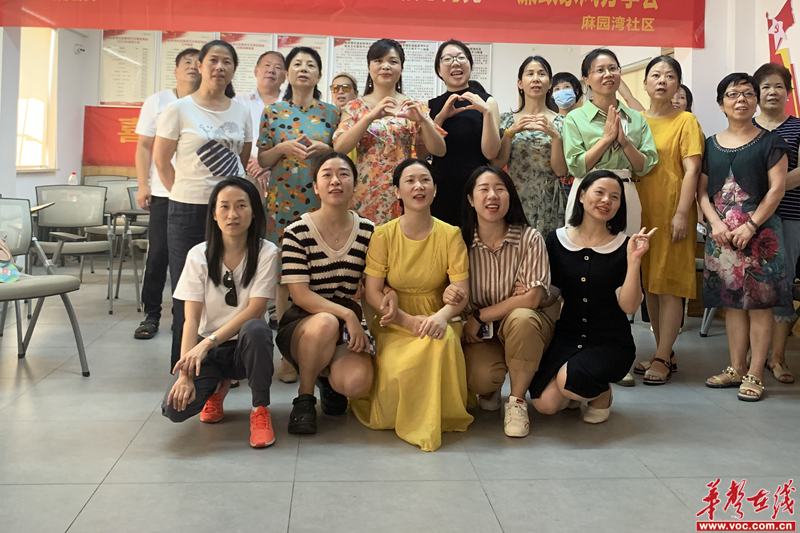 1660099124663869.png 图片 2.png