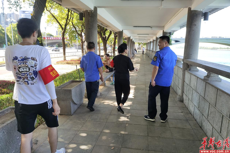 1660100614261392.png 图片 1.png