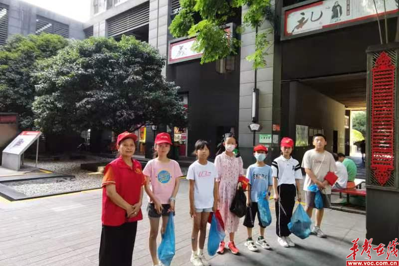 图片 0.png