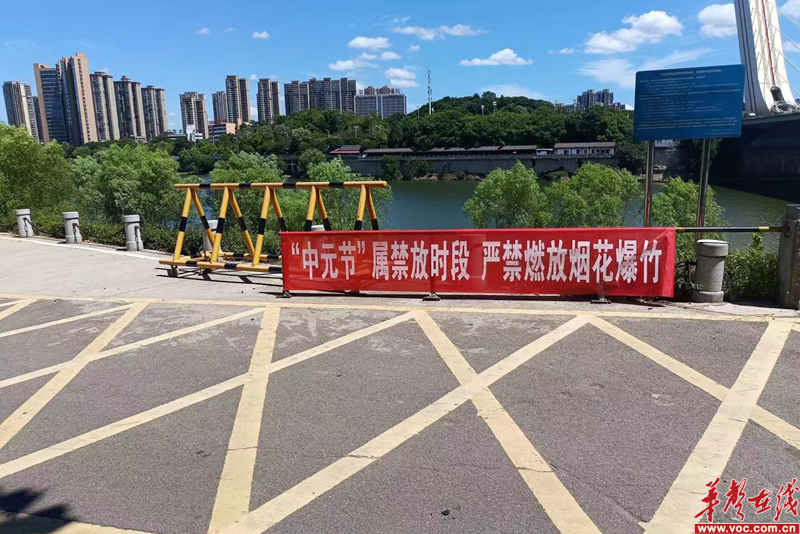 图片 10.png